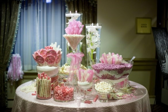 Wedding-Reception-Candy-Bar9
