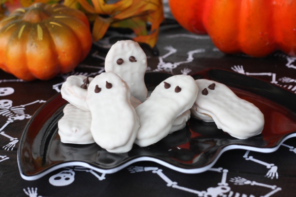 Nutty-Ghosts-from-Our-Best-Bites